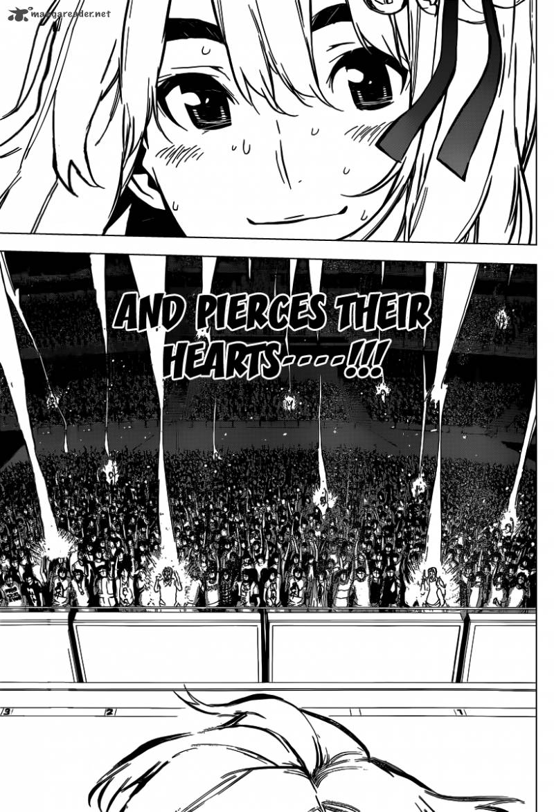 Akb49 Renai Kinshi Jourei 92 13