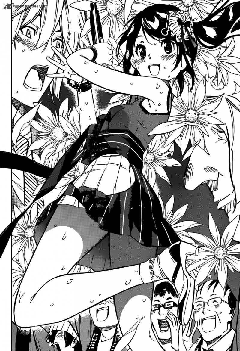 Akb49 Renai Kinshi Jourei 92 5