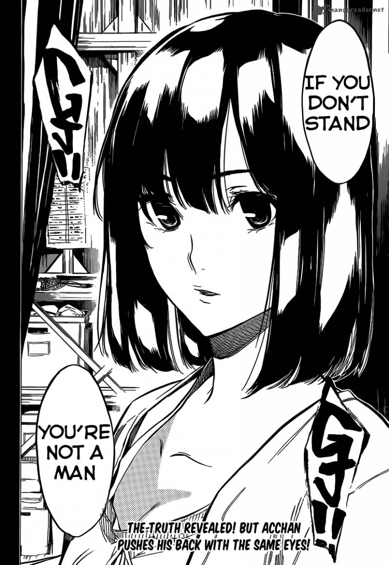 Akb49 Renai Kinshi Jourei 94 18