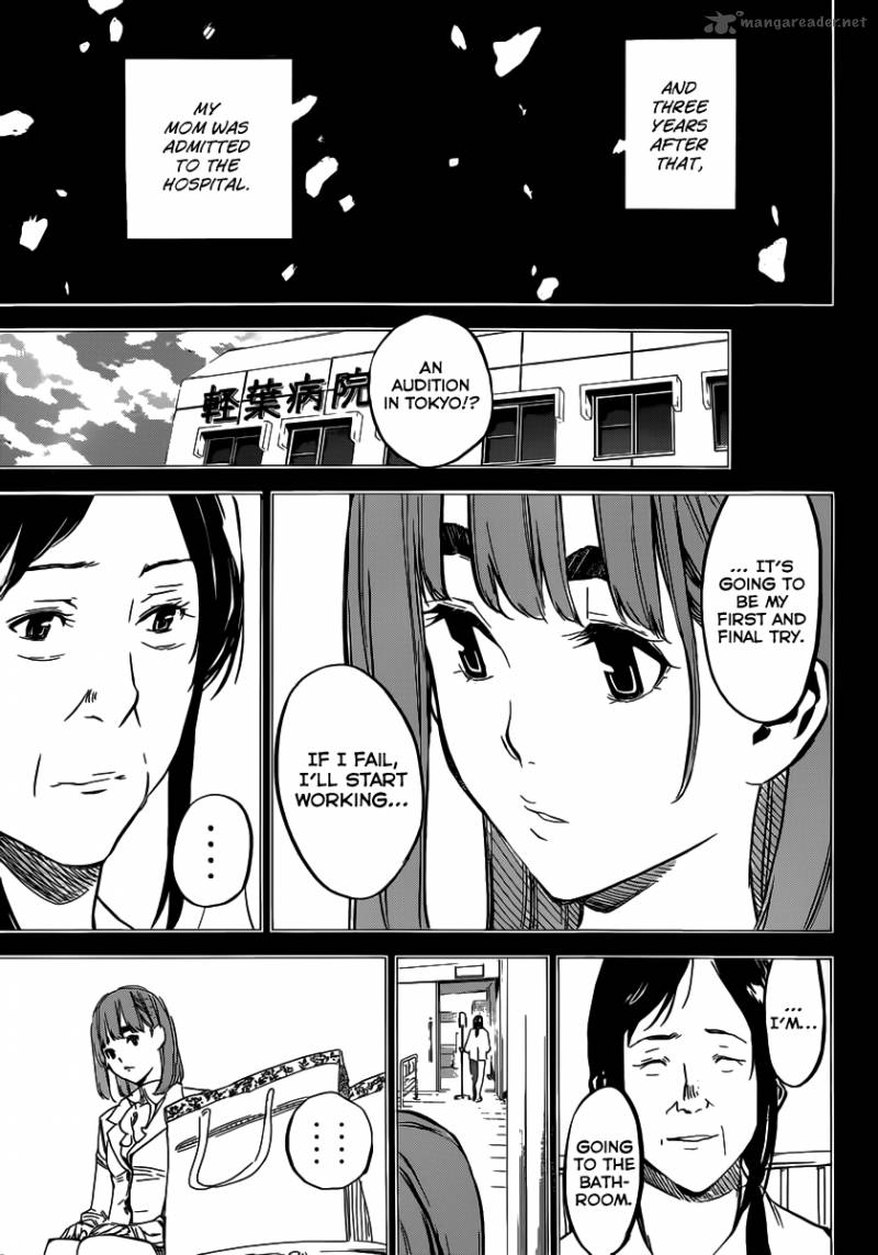 Akb49 Renai Kinshi Jourei 96 14