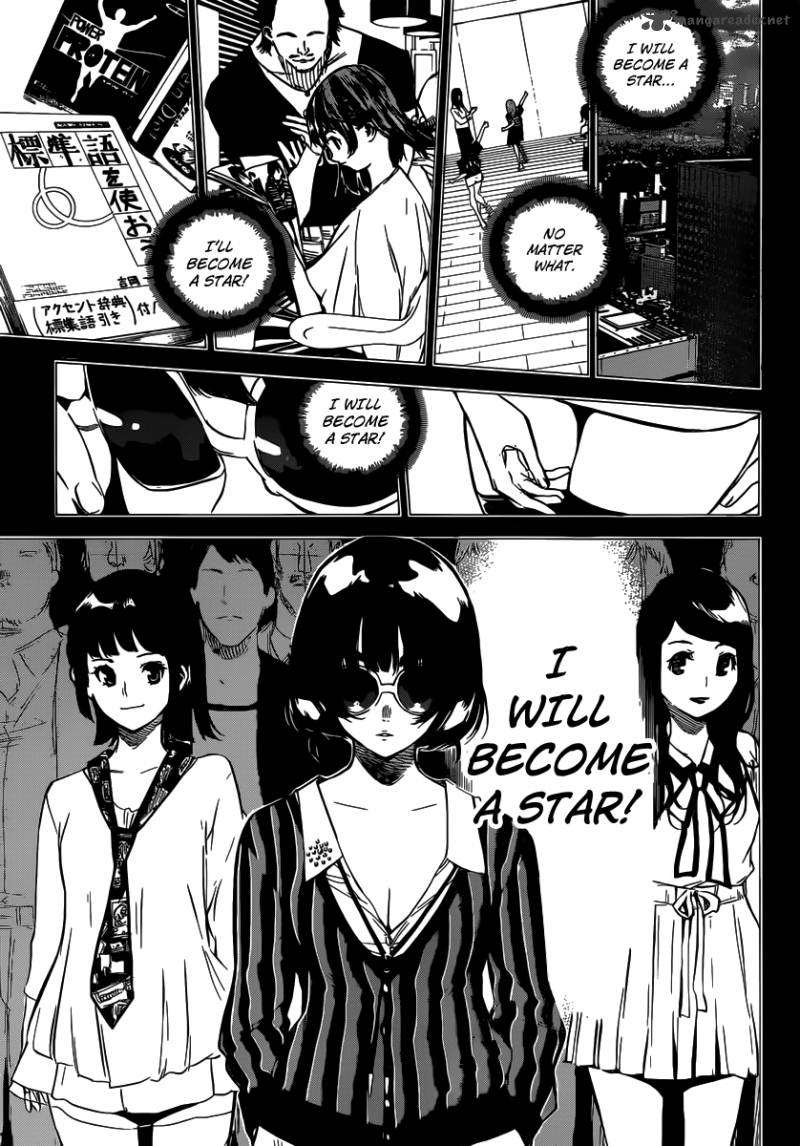 Akb49 Renai Kinshi Jourei 96 20