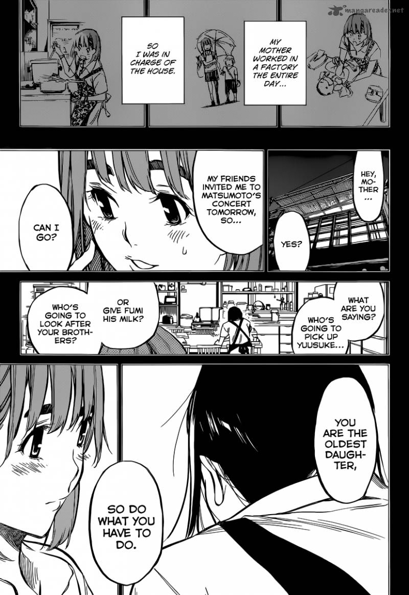 Akb49 Renai Kinshi Jourei 96 5