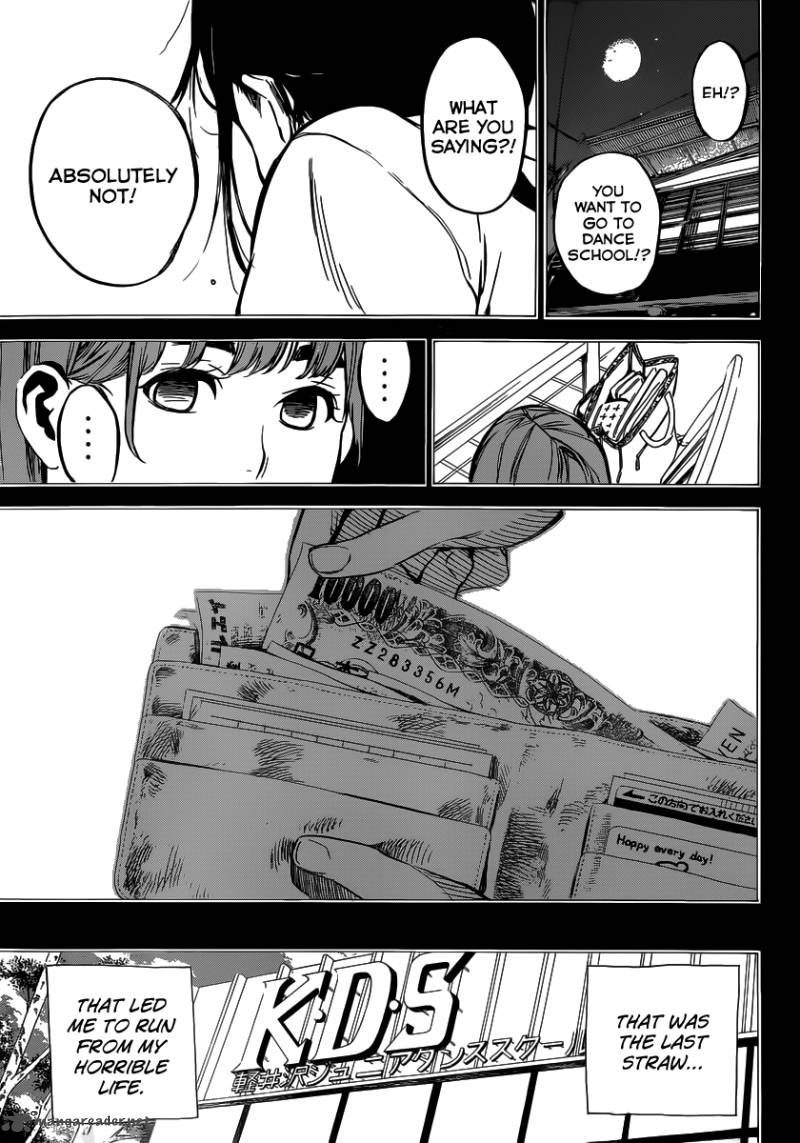 Akb49 Renai Kinshi Jourei 96 7