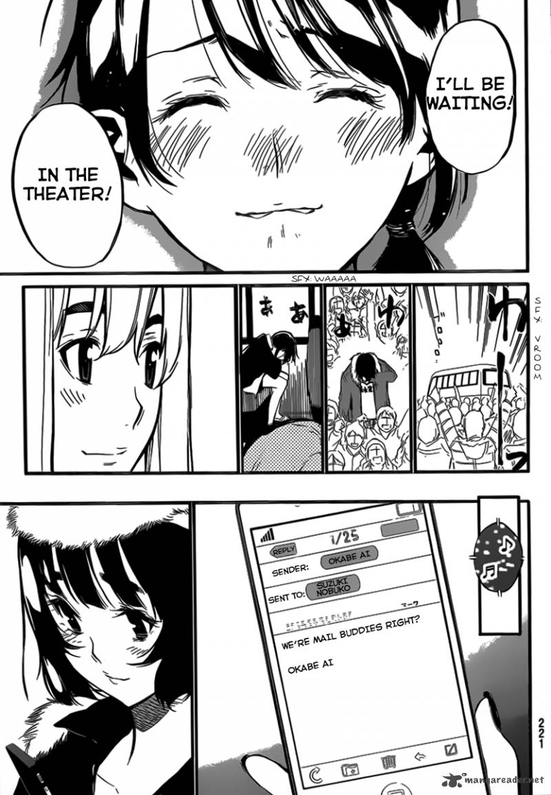 Akb49 Renai Kinshi Jourei 97 13