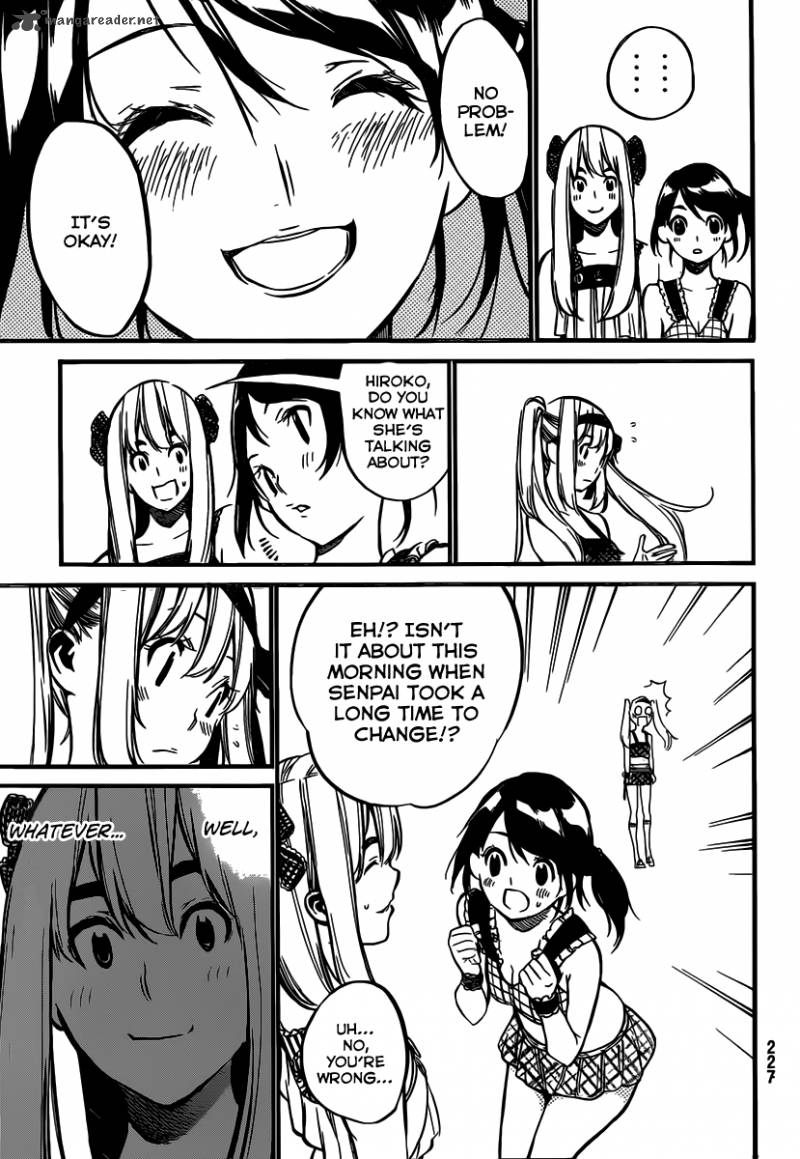 Akb49 Renai Kinshi Jourei 98 19