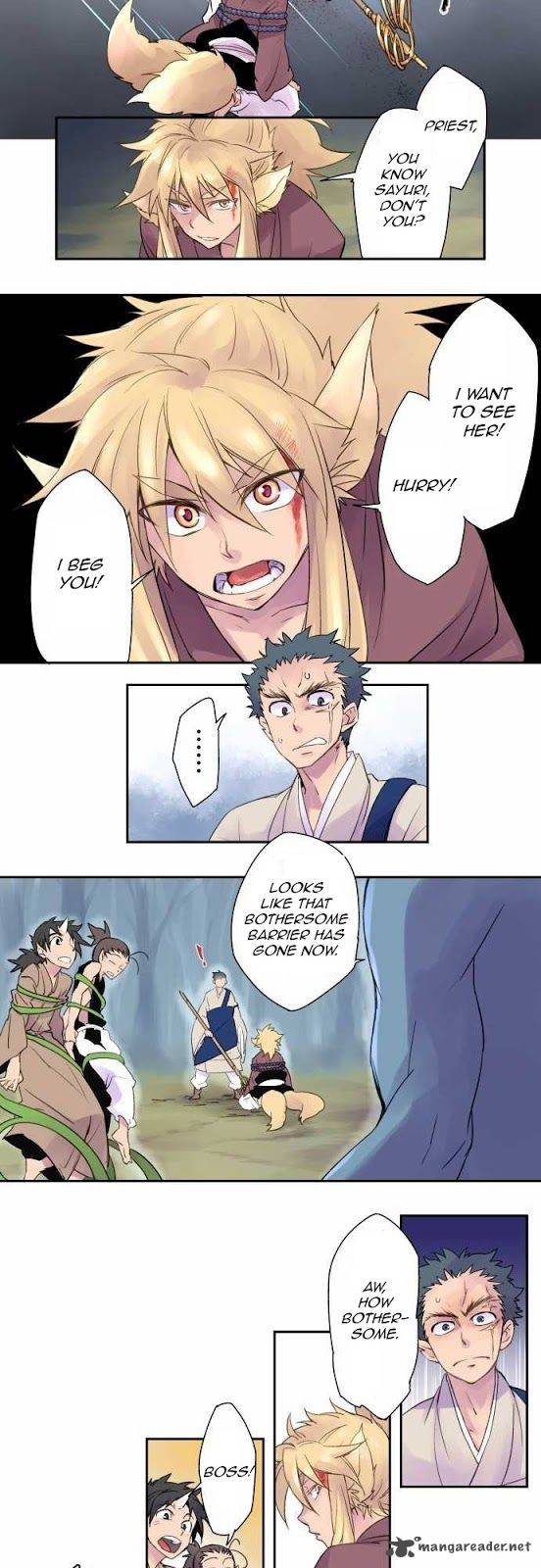 Ake No Tobari 1 11