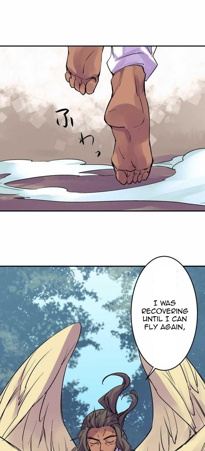 Ake No Tobari 107 21