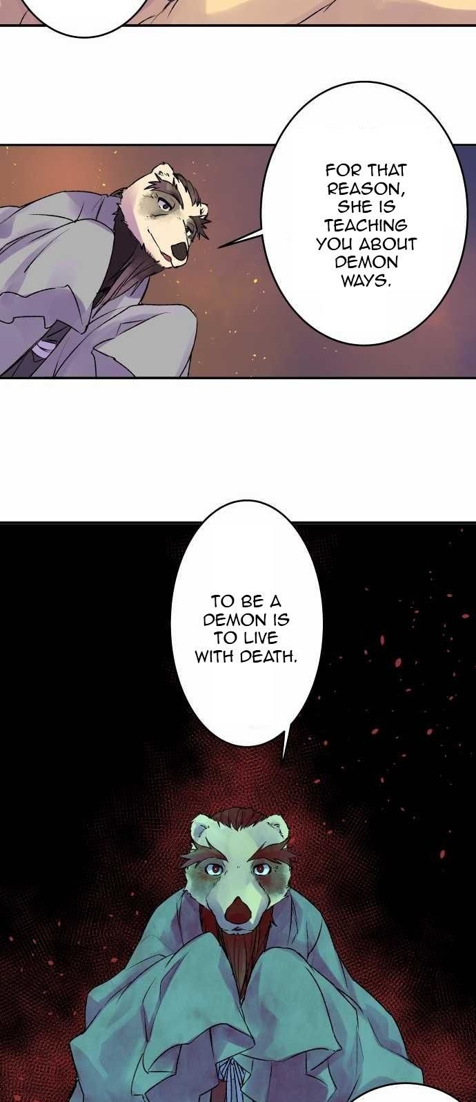 Ake No Tobari 111 17