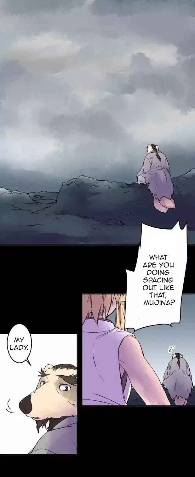 Ake No Tobari 114 1