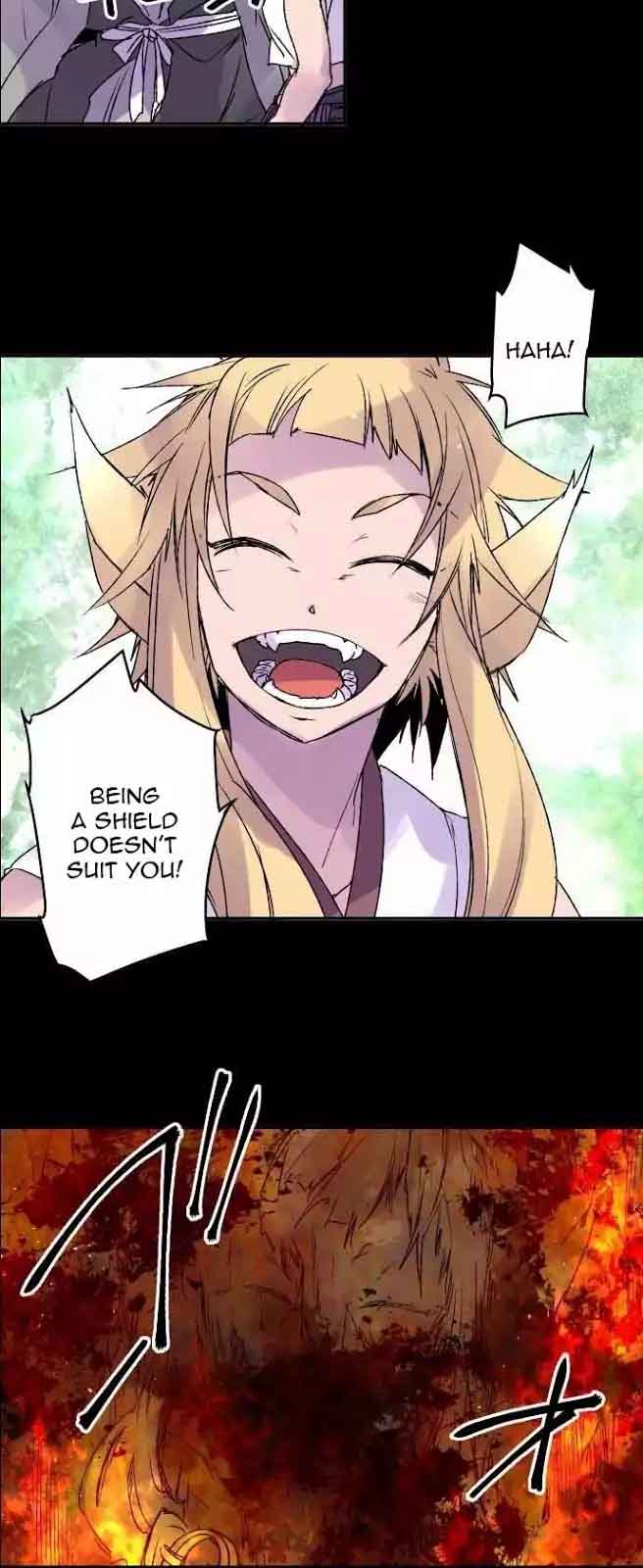Ake No Tobari 114 11