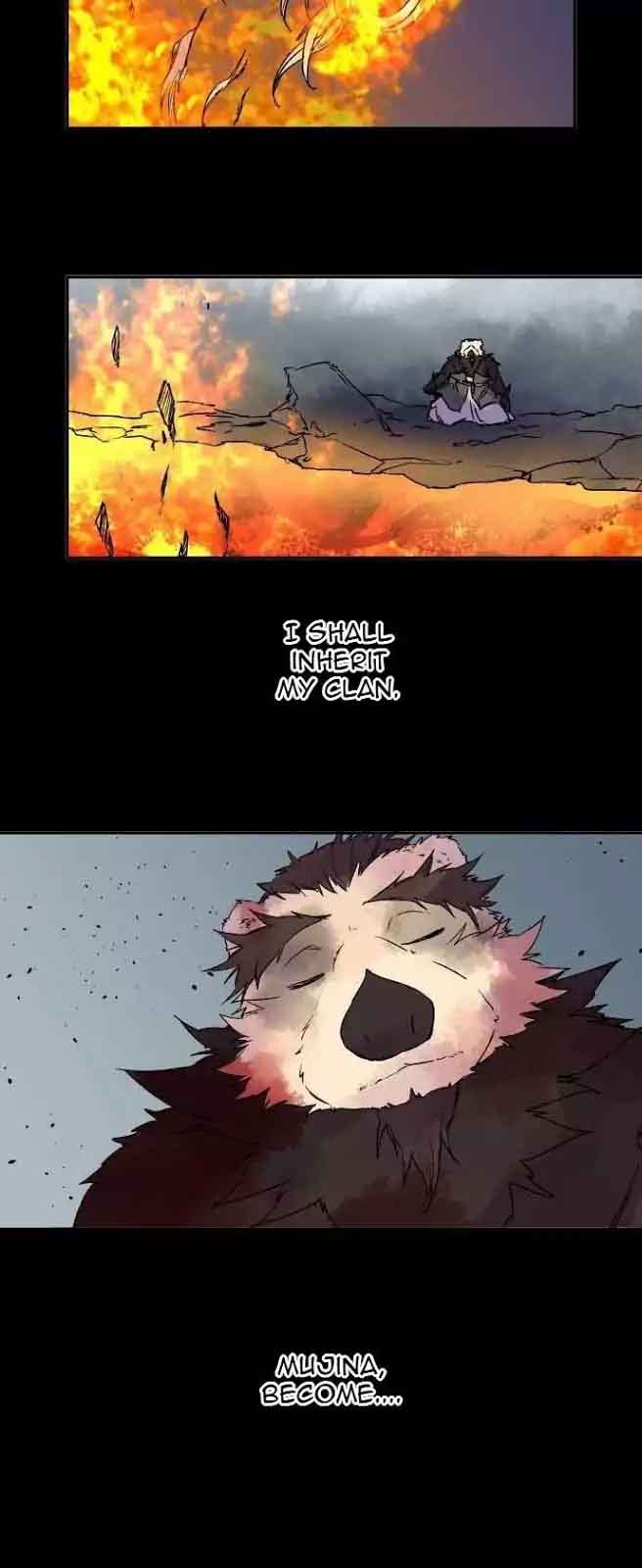 Ake No Tobari 114 13