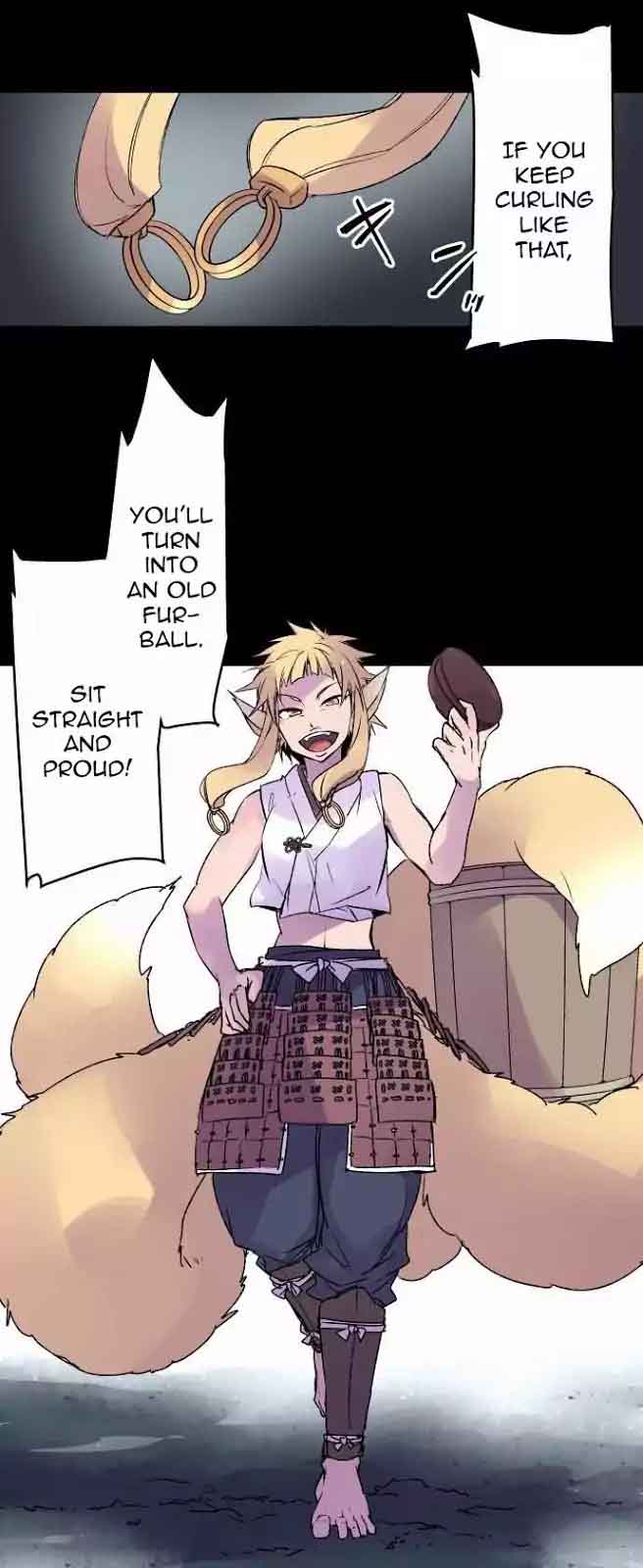 Ake No Tobari 114 2