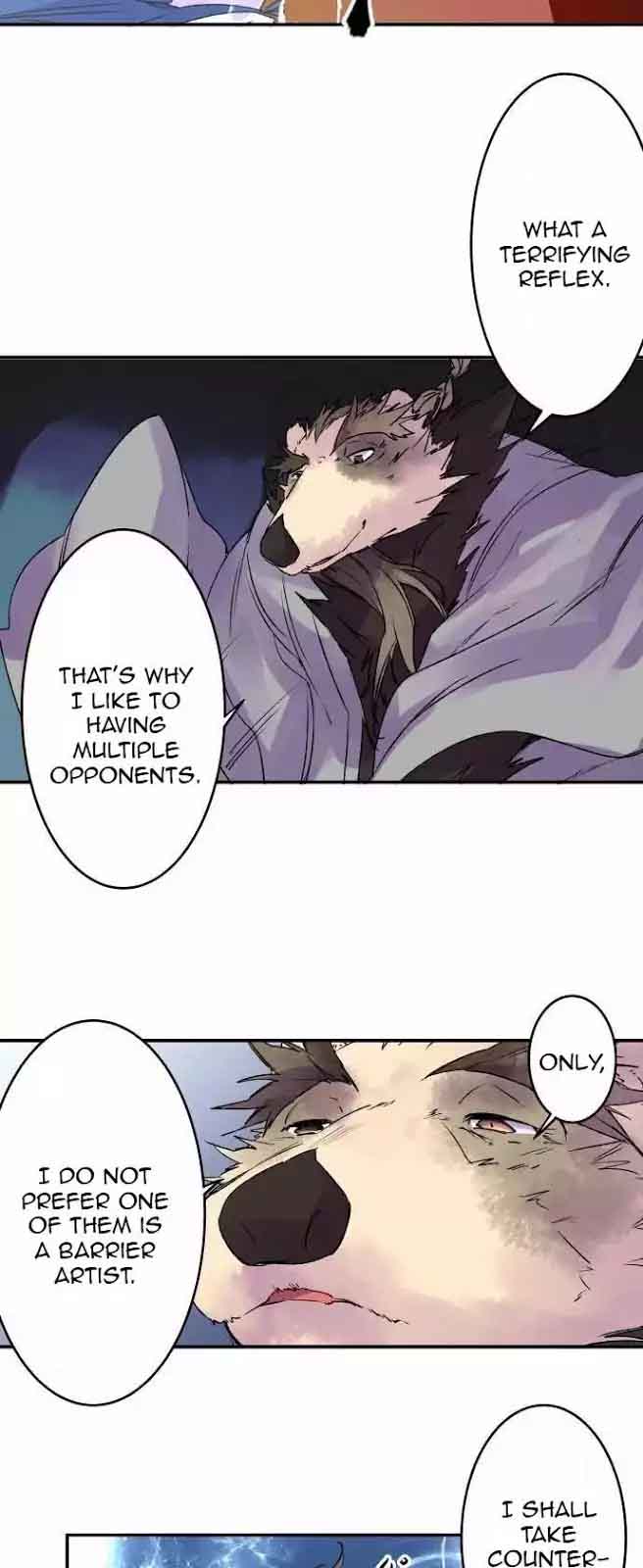 Ake No Tobari 114 22