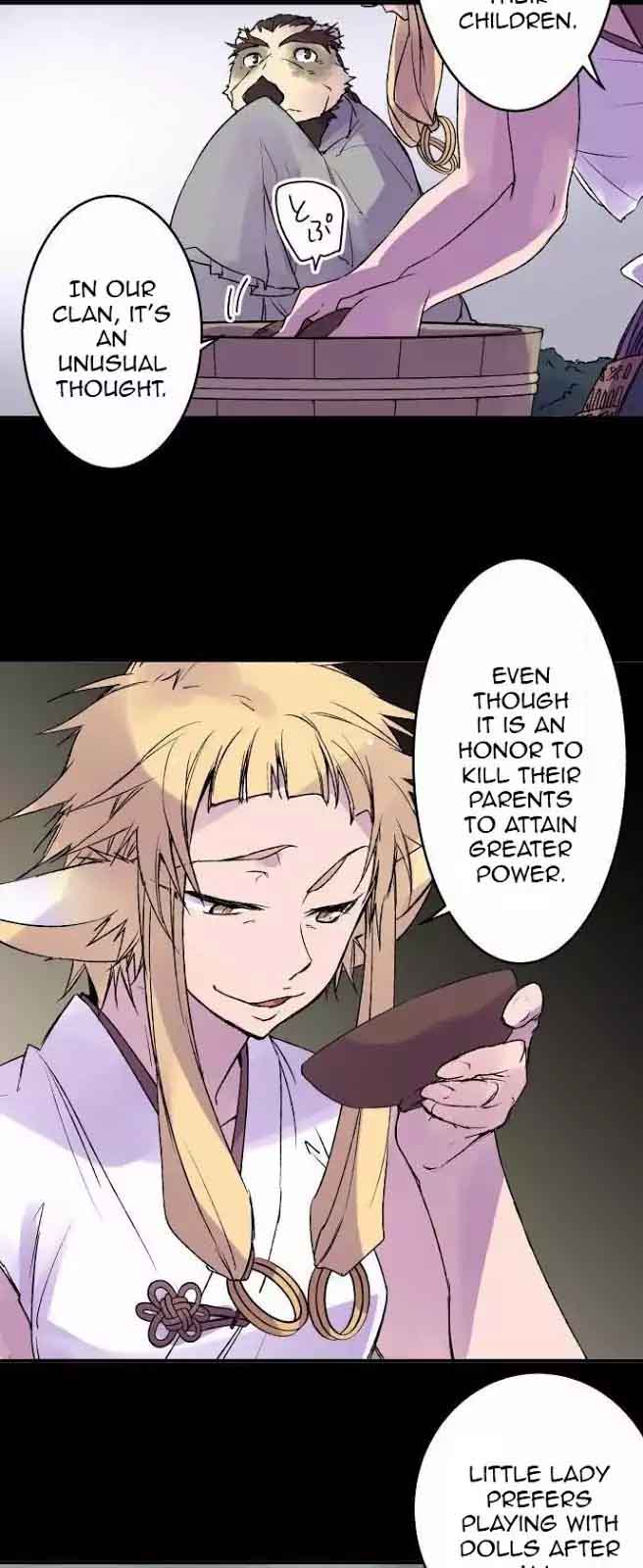 Ake No Tobari 114 5