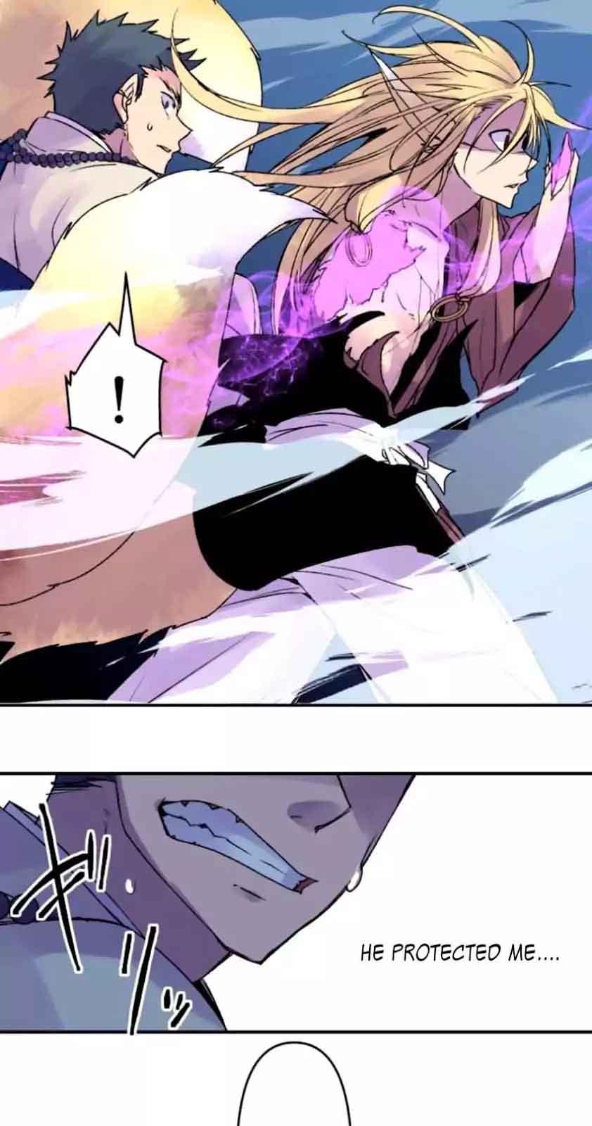 Ake No Tobari 115 15