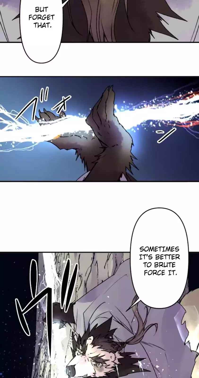 Ake No Tobari 115 2