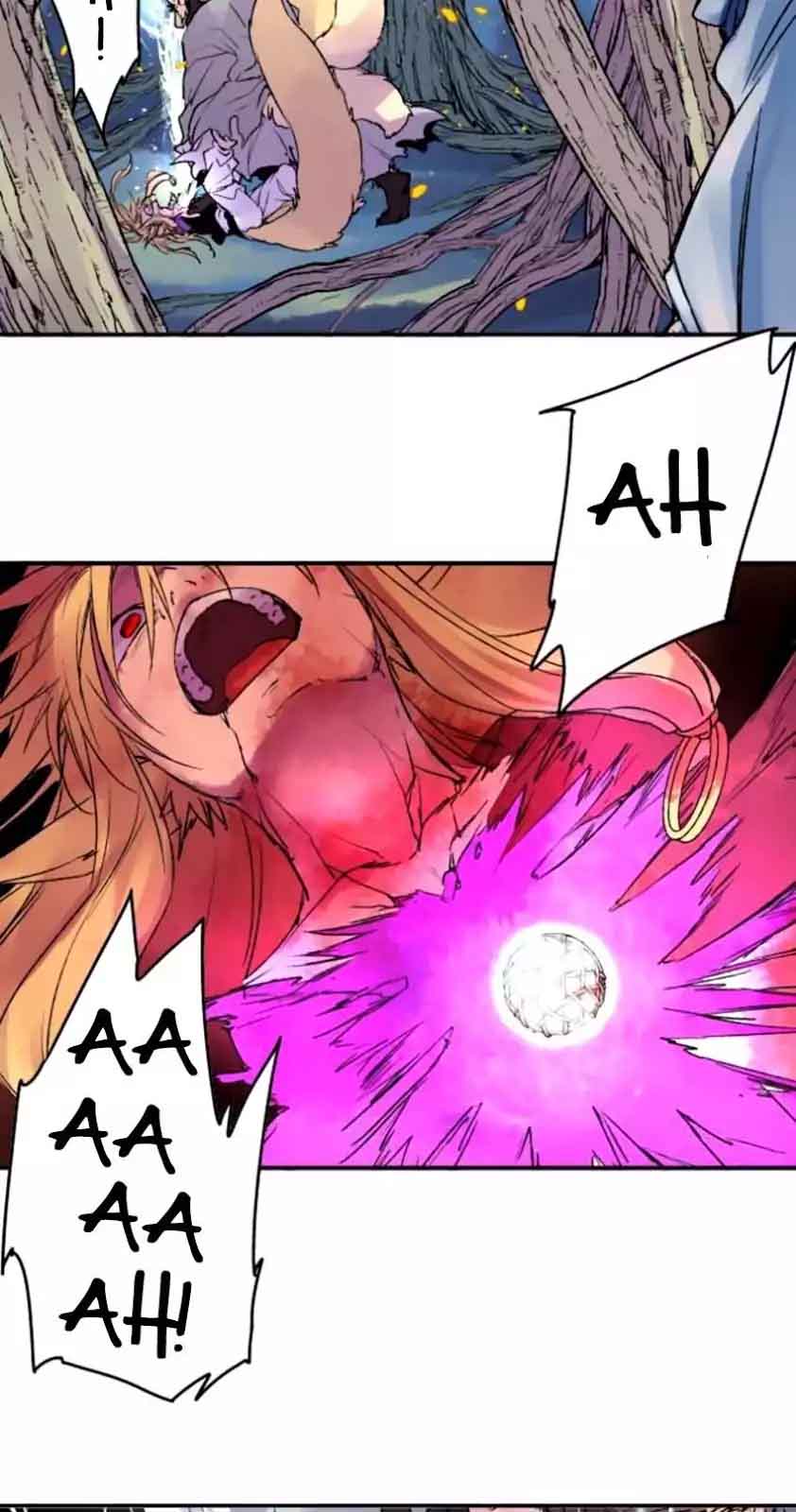 Ake No Tobari 115 22