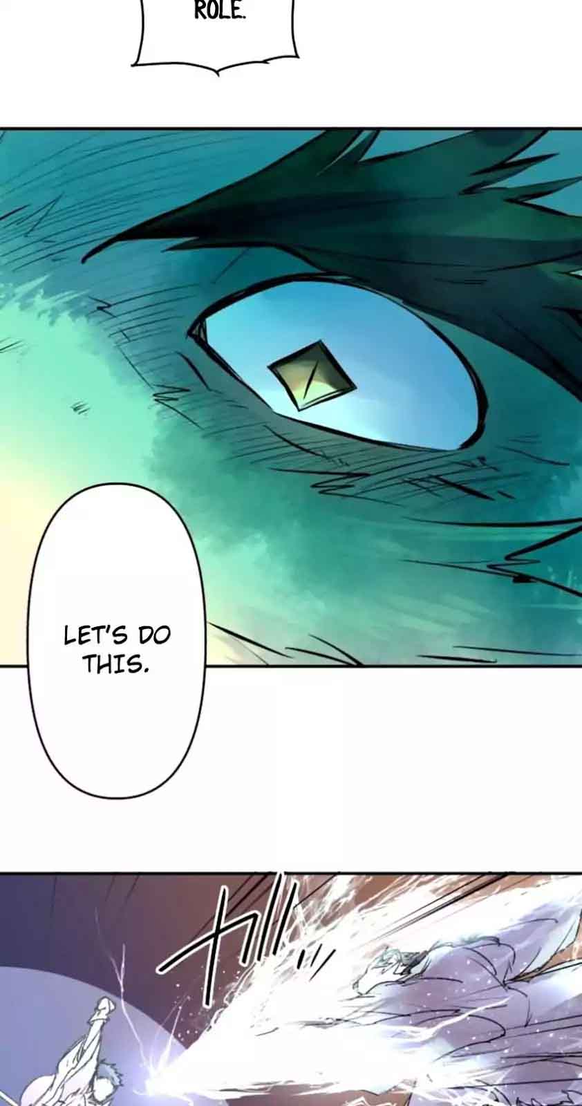 Ake No Tobari 115 8