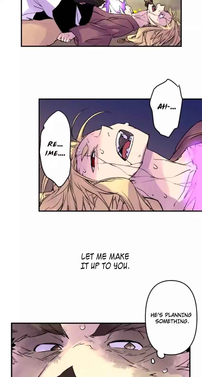 Ake No Tobari 116 13