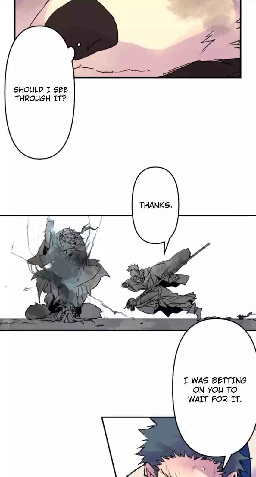 Ake No Tobari 116 14