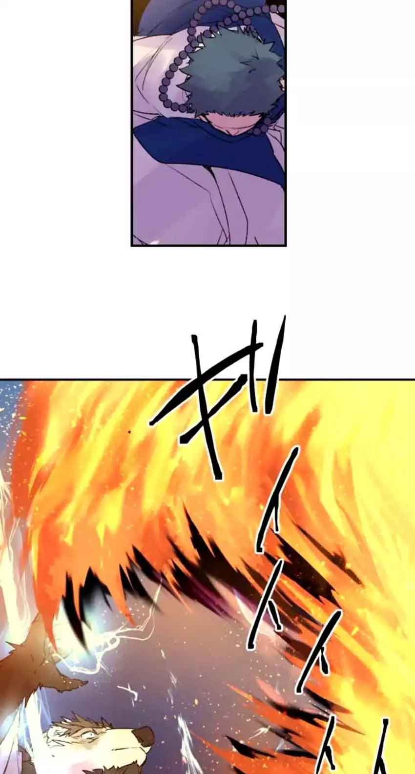 Ake No Tobari 116 16