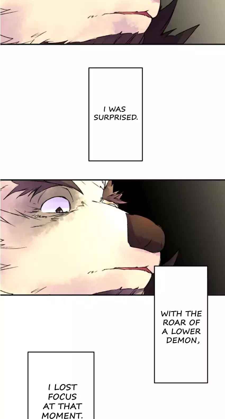 Ake No Tobari 116 19