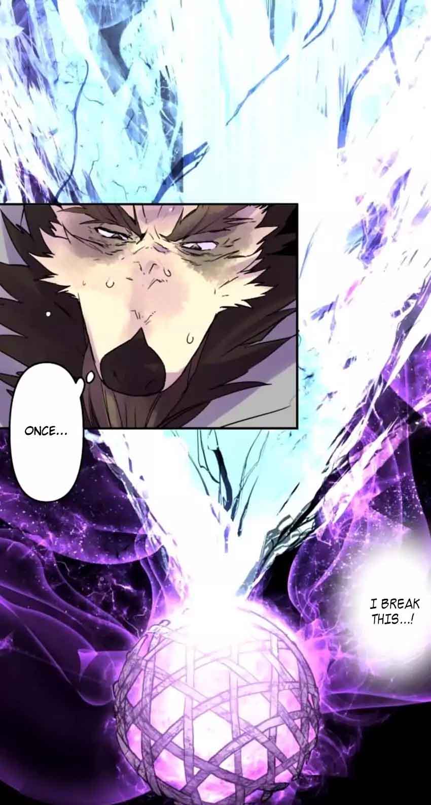 Ake No Tobari 116 2