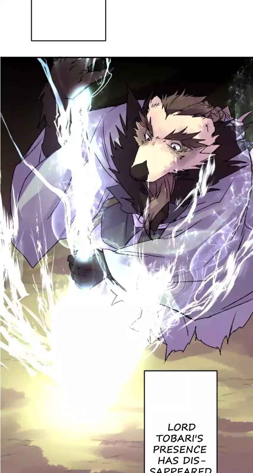 Ake No Tobari 116 20