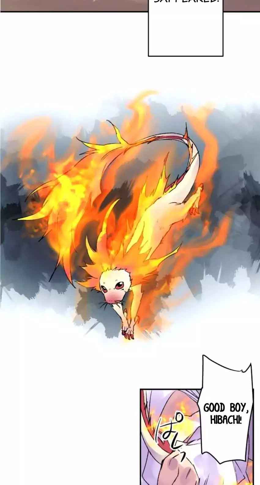 Ake No Tobari 116 21