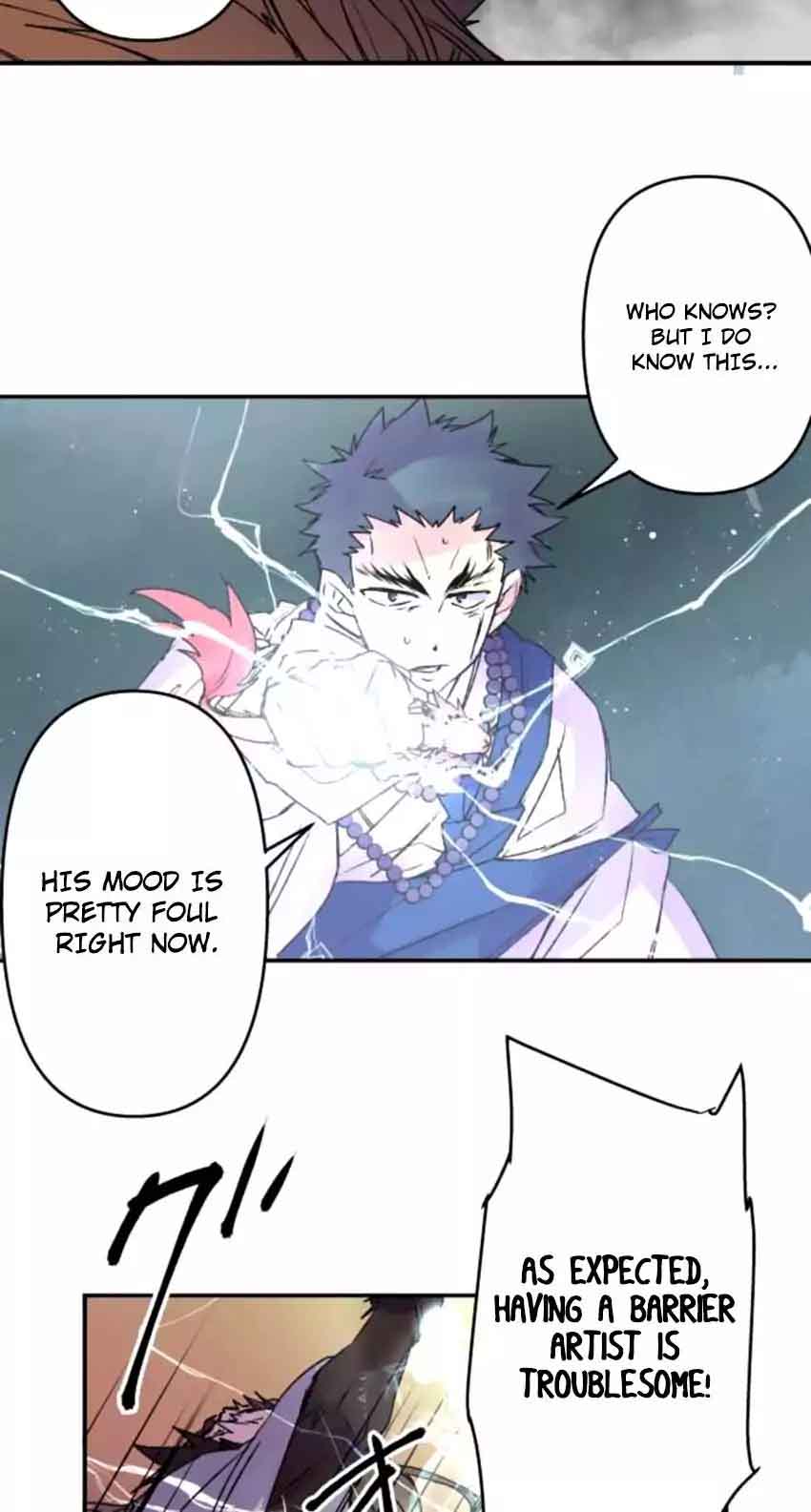 Ake No Tobari 116 23