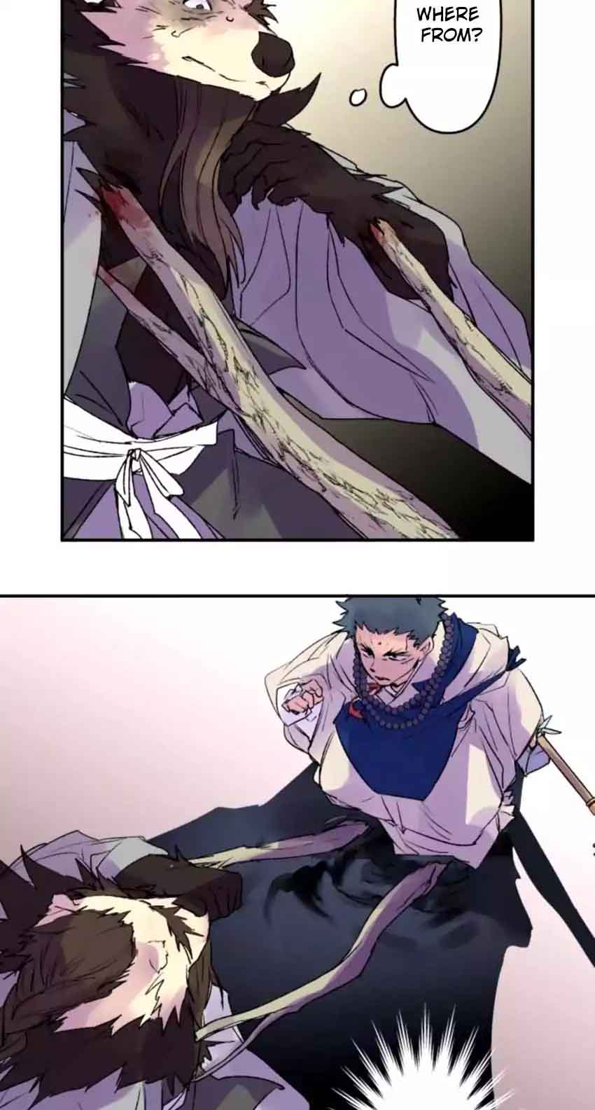 Ake No Tobari 116 27