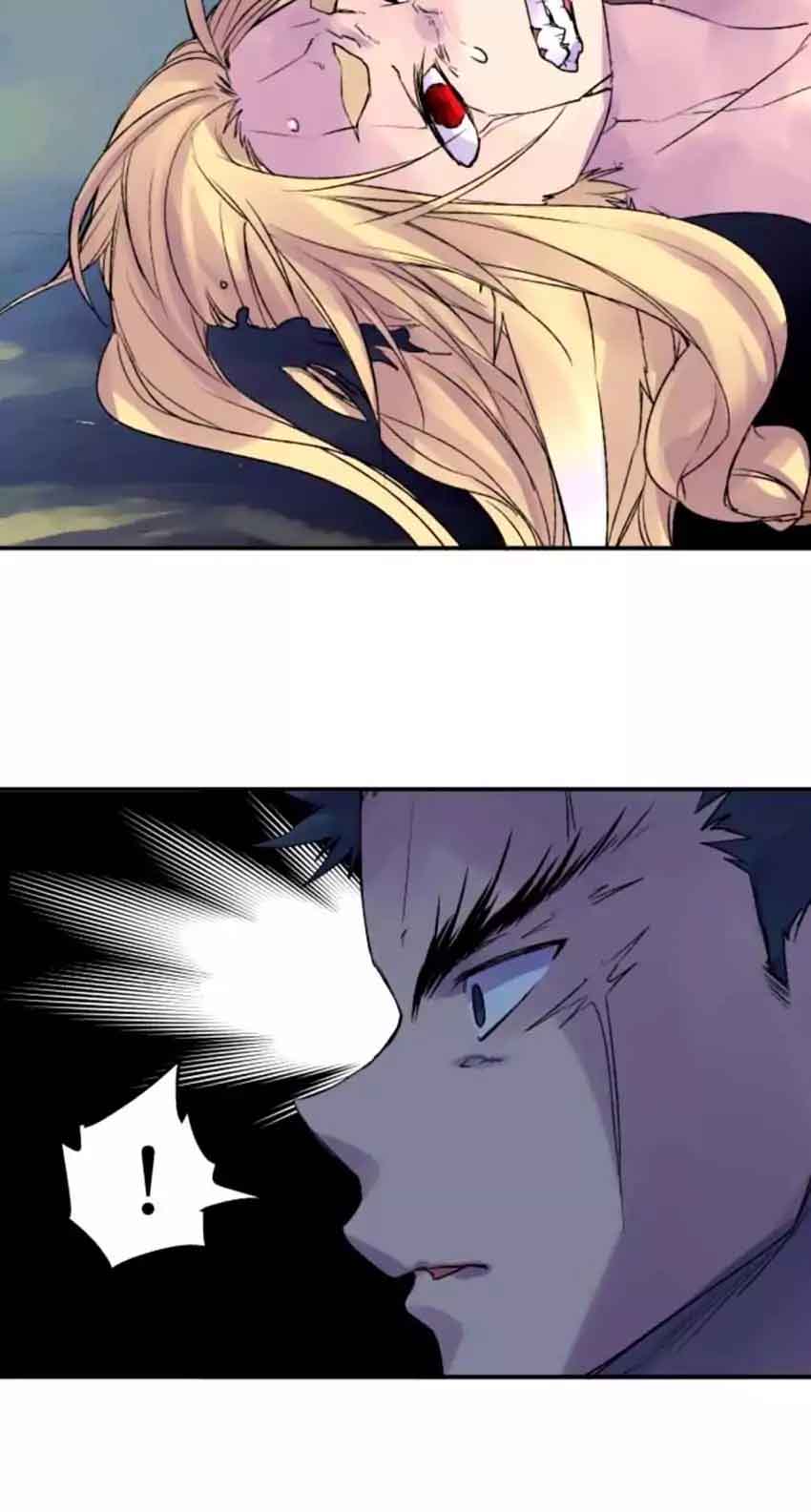 Ake No Tobari 116 5