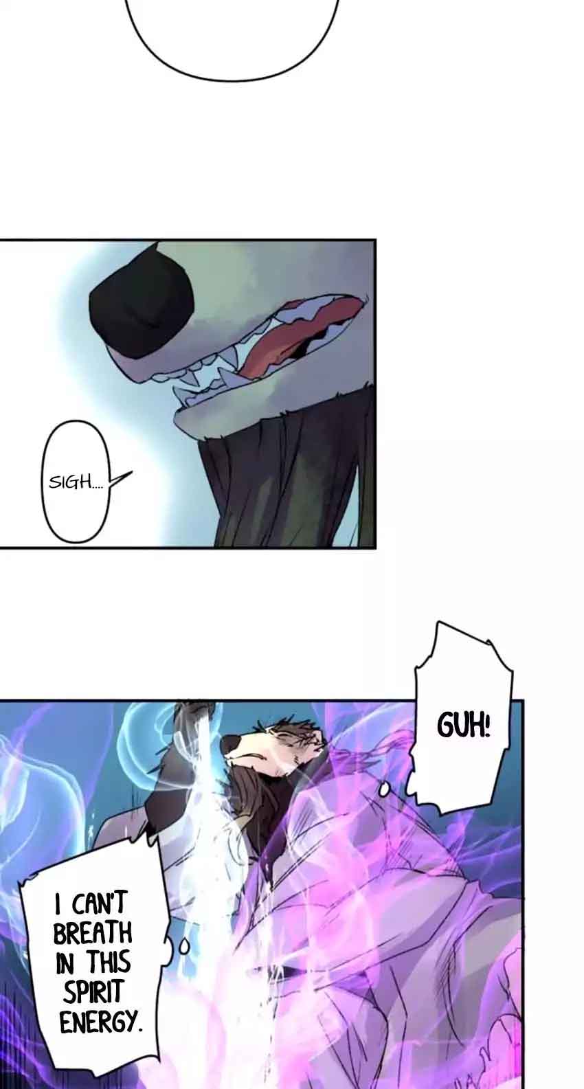 Ake No Tobari 116 9
