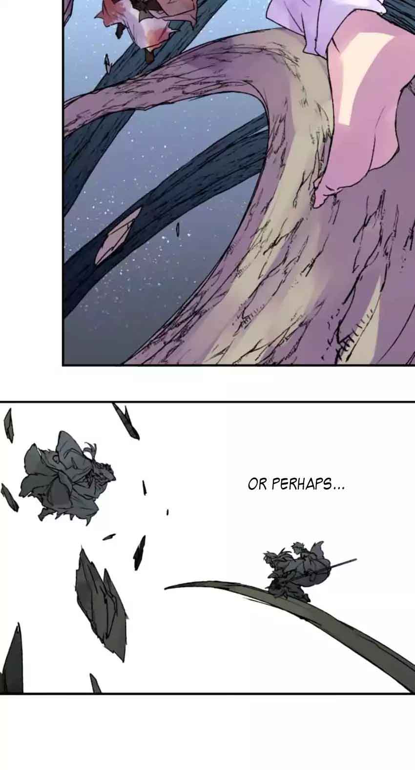 Ake No Tobari 117 25