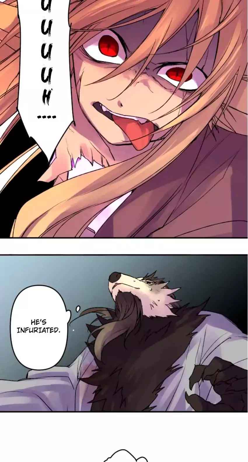 Ake No Tobari 117 5