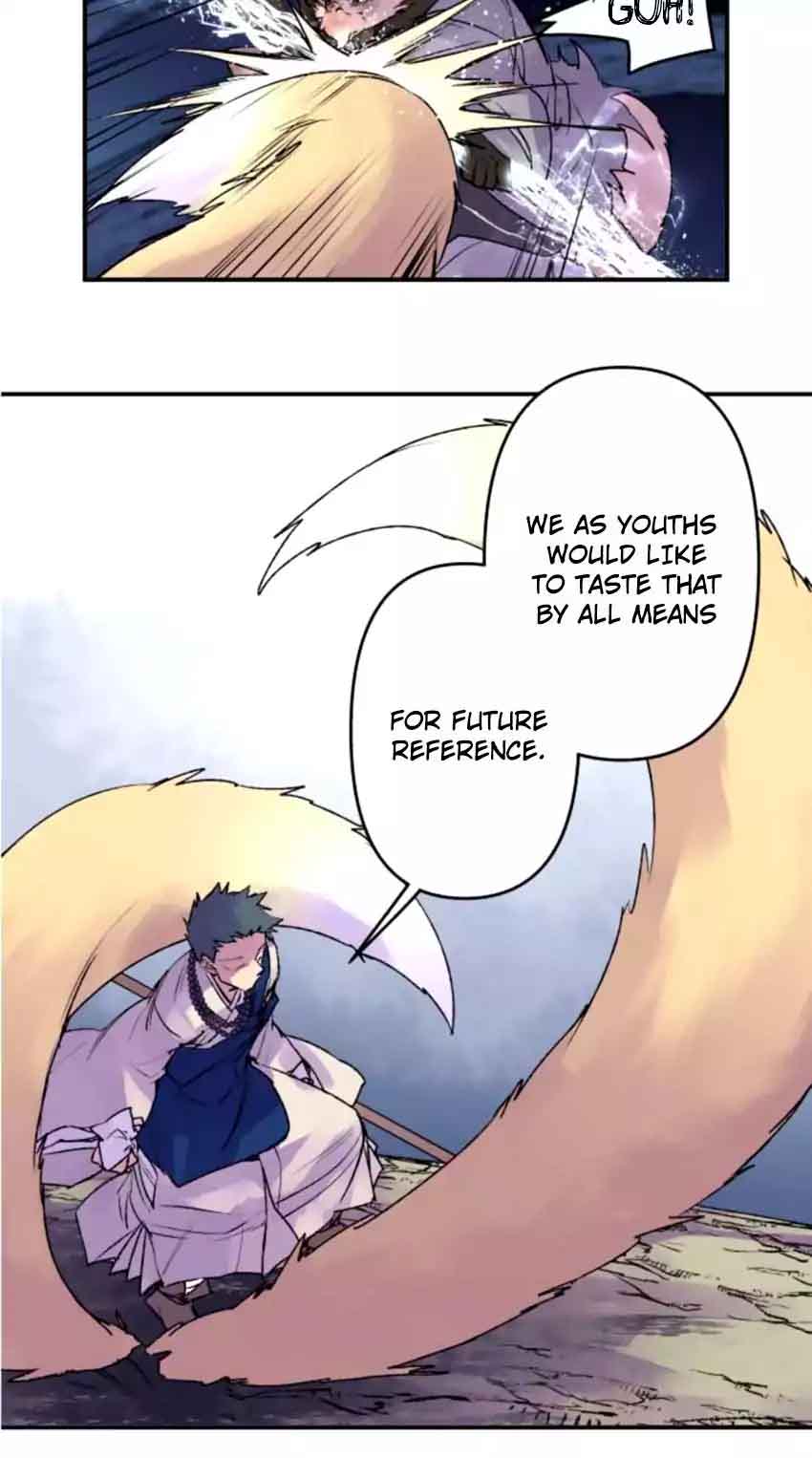 Ake No Tobari 118 10