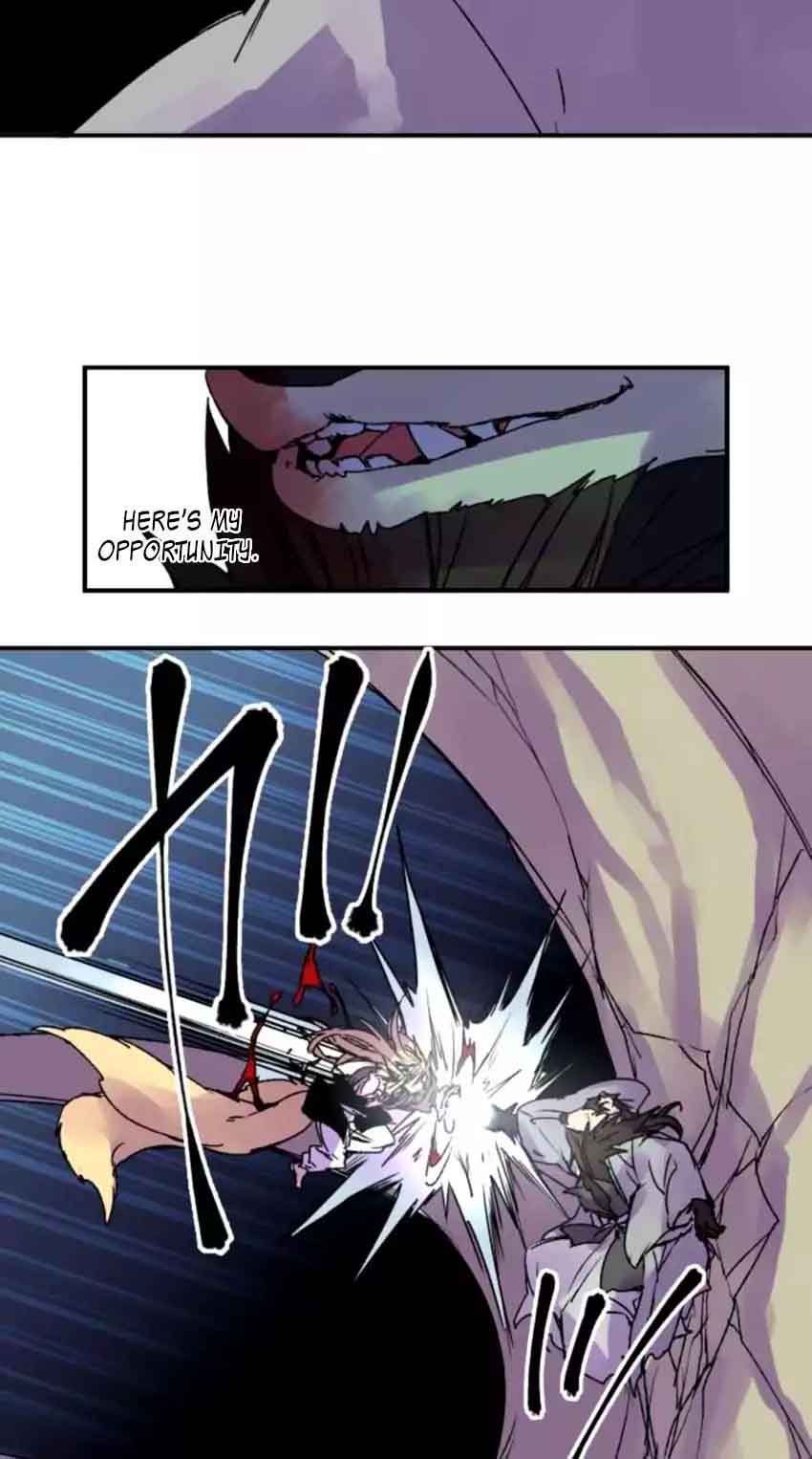 Ake No Tobari 118 19