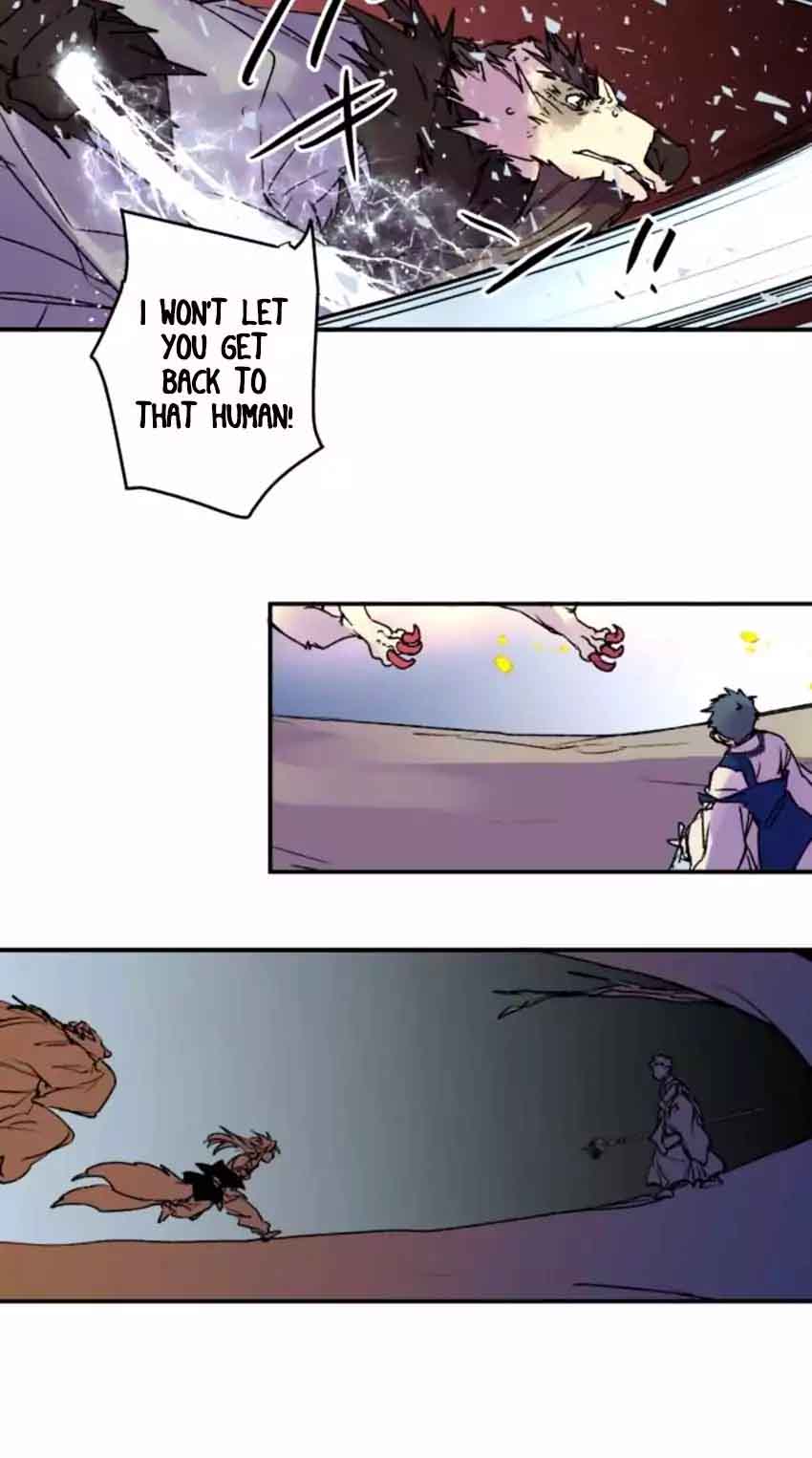 Ake No Tobari 118 25
