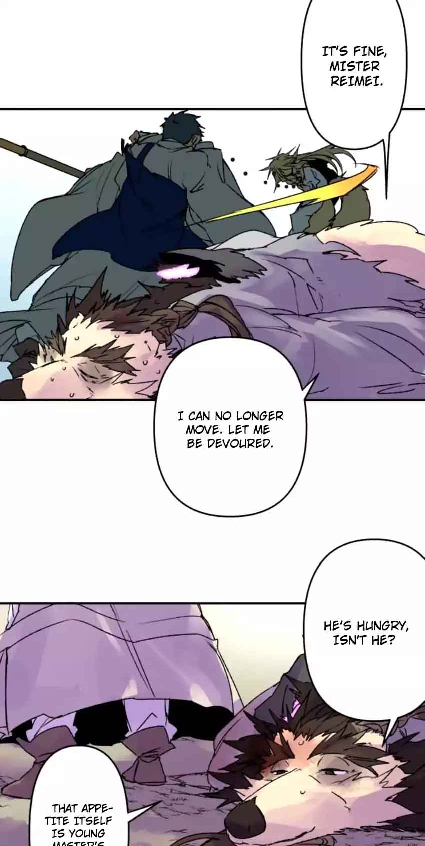 Ake No Tobari 119 13