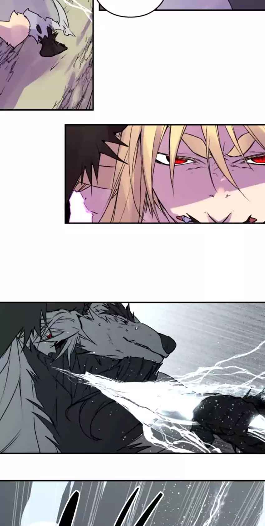 Ake No Tobari 119 4