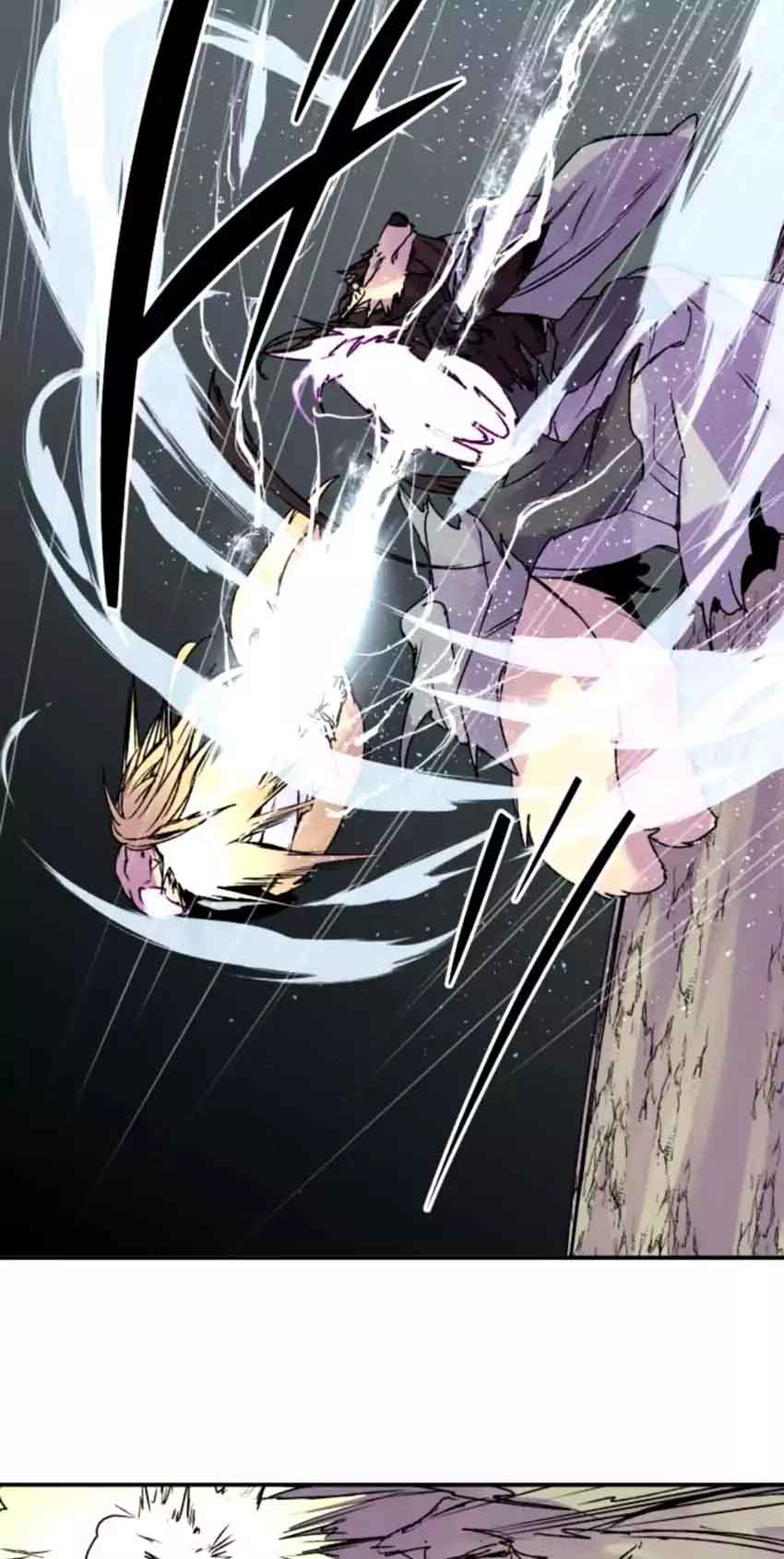 Ake No Tobari 119 5