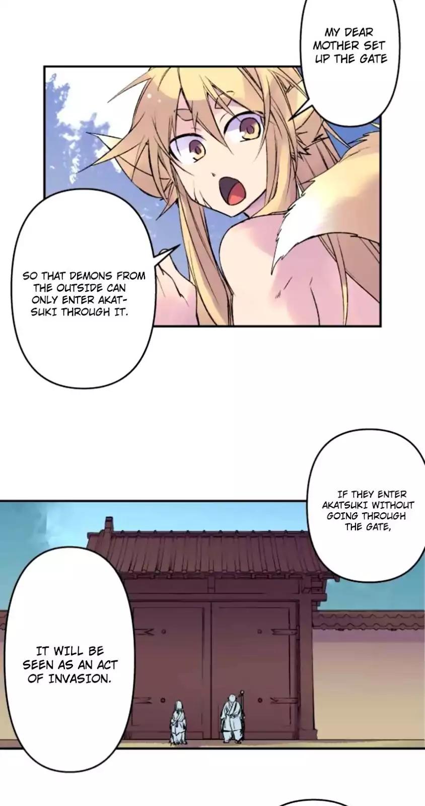 Ake No Tobari 122 2