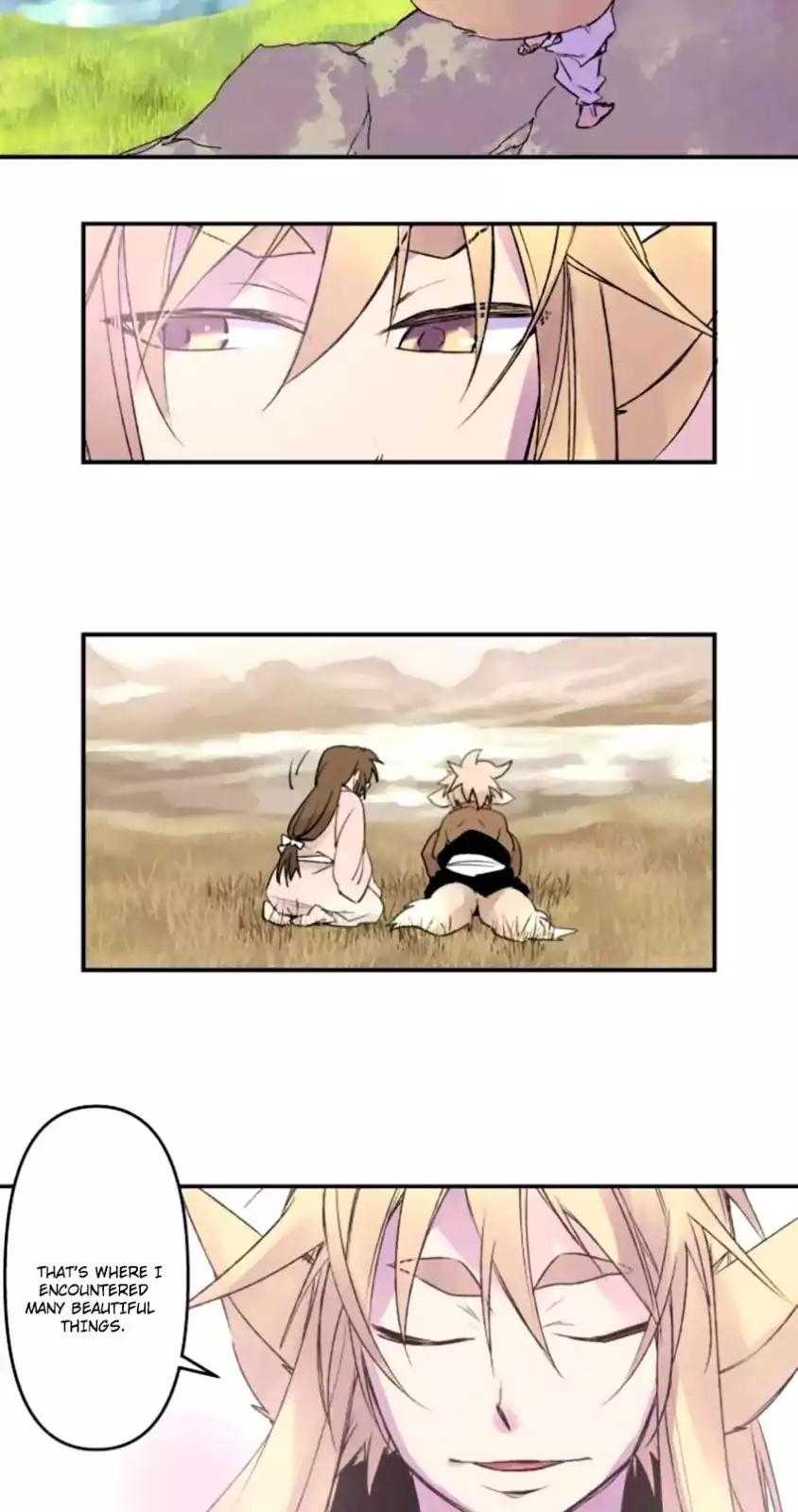 Ake No Tobari 122 22