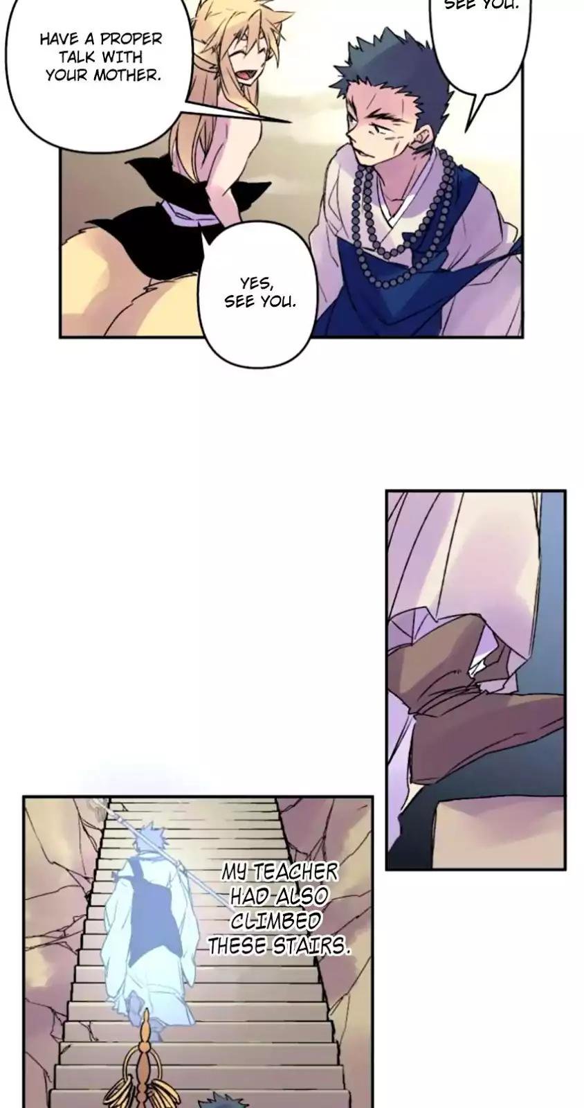 Ake No Tobari 122 26