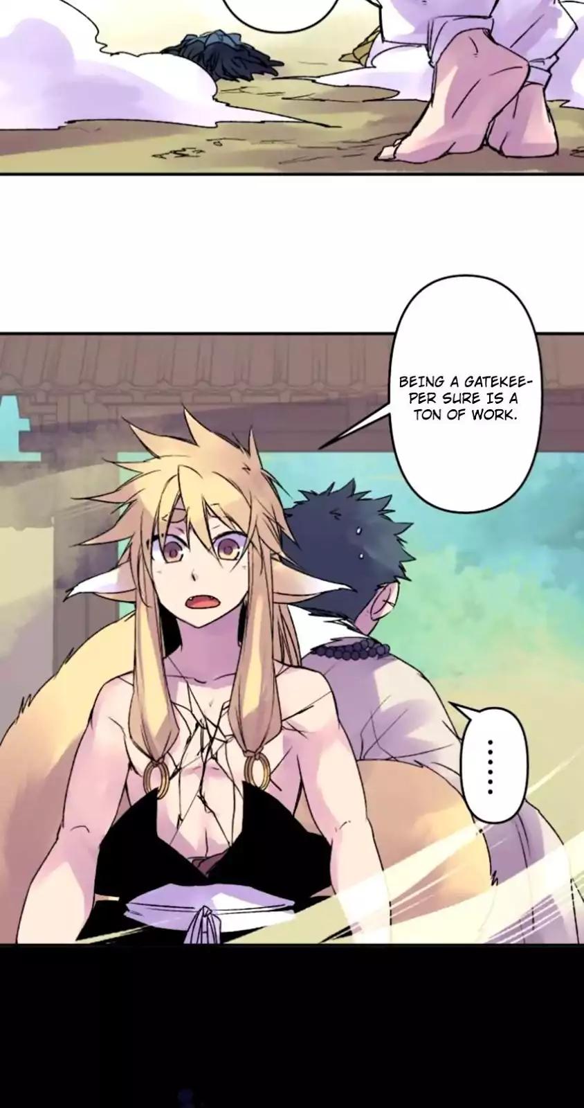 Ake No Tobari 122 6