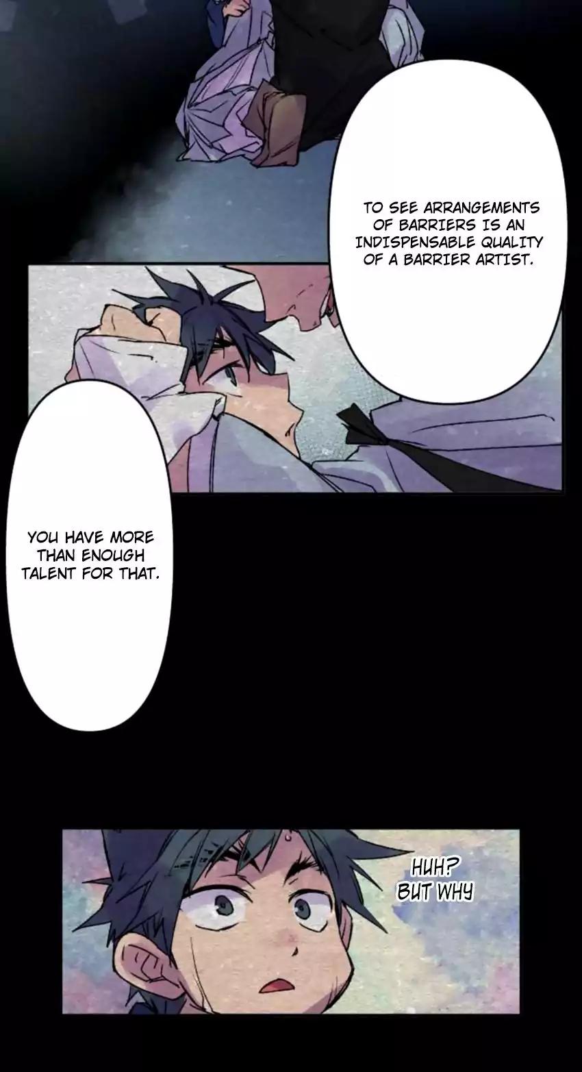 Ake No Tobari 123 10