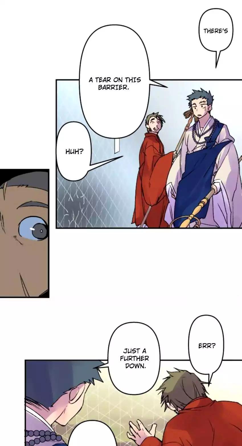 Ake No Tobari 123 23