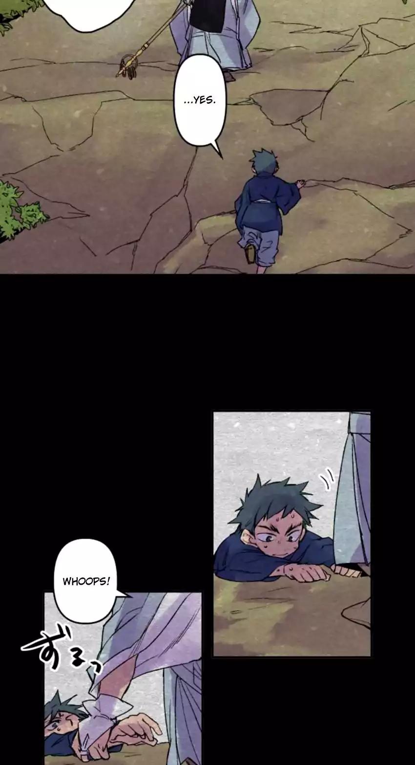 Ake No Tobari 123 3