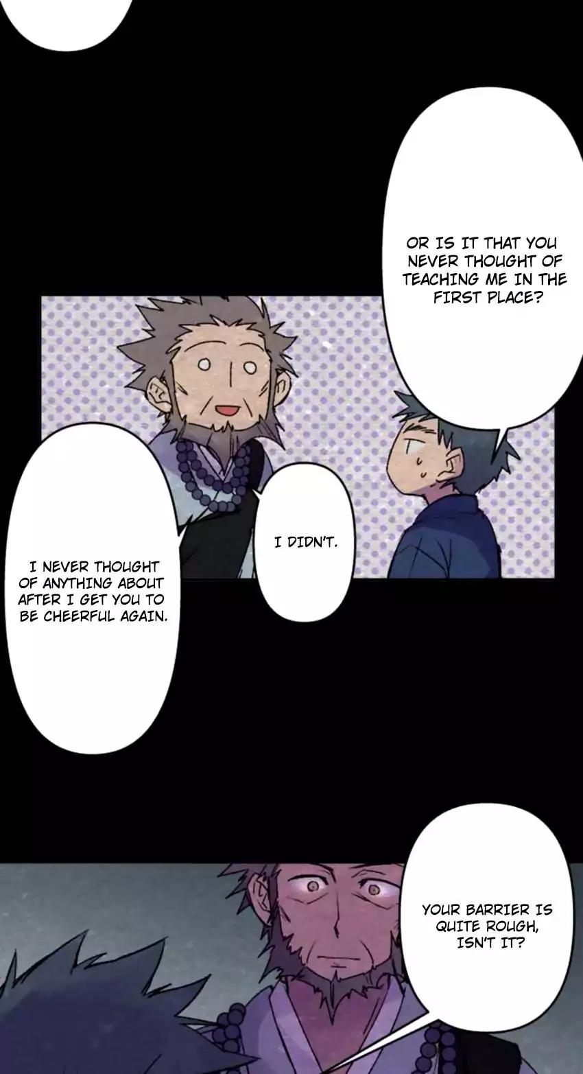 Ake No Tobari 123 6