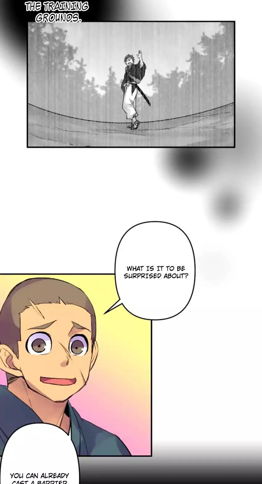 Ake No Tobari 124 10